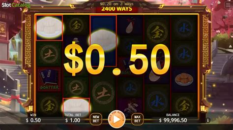 Book Of Moon Fusion Reels Slot - Play Online